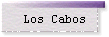 Los Cabos