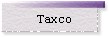 Taxco