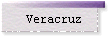 Veracruz